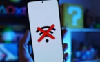 Internet des données mobiles coupé : Des syndicats des opérateurs des télécommunications dénoncent
