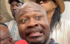 Guy Marius : «Le Président Macky Sall cherche à sortir Sonko de prison et du Sénégal»