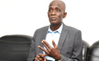 Sadikh Niasse sur la loi d'amnistie pour Sonko, Diomaye et Cie : "Nous avons quelques réserves"