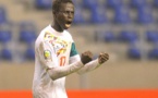 CAN 2023 : la FSF dément toute sanction contre Krépin DIATTA par la CAF