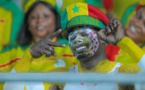 CAN 2023 : l'Etat du Sénégal va rapatrier des supporters Sénégalais bloqués à Abidjan