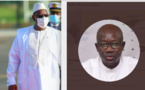  "Macky Sall n’a plus d’issue il faut l’aider à partir dans la dignité"  (Dr Khadim Bamba Diagne) 