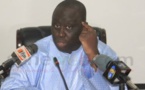 Aliou Sall : «Le Conseil constitutionnel a pris la meilleure décision pour le Sénégal »