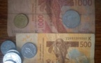 Une dévaluation du franc CFA serait-elle à craindre ?