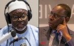 Alioune Tine: «Macky Sall est prêt à faire toutes les concessions nécessaires »