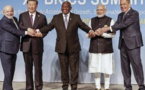 BRICS+: UN ÉLARGISSEMENT IMPRESSIONNANT