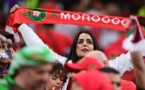 La CAN 2025 en juillet et août : accord de principe entre la CAF et le Maroc ?