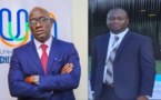 La décision 1/C/2024 du Conseil constitutionnel sénégalais : analyse furtive d’une décision attendue  (Professeurs Jean-Louis CORREA  et Abdou Khadre DIOP)