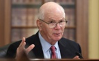 ÉTATS-UNIS : Sénateur Ben Cardin demande à Macky Sall de partir avant le 3 avril