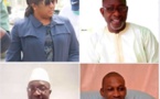  «Le respect de la constitution est primordial et que tout retard dans la tenue des élections ne peut être toléré», selon la Plateforme "Jamaal Sénégal" 
