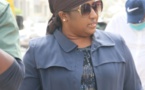 Dialogue National : Aminata Lo DIENG décline l'invitation de Macky Sall