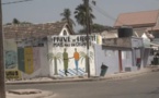Ziguinchor : Neuf détenus politiques libérés dont 5 mineurs