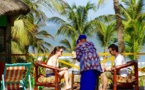 Report de la présidentielle : Le tourisme sénégalais au point mort