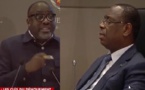 Maodo Malick Mbaye à Macky "Le 02 avril il faut partir sinon..." (vidéo)