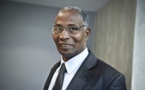Guinée : Amadou Oury BAH est nommé Premier Ministre