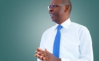Mahammad Boun Abdallah DIONNE : Une nouvelle offre politique pour un Sénégal juste et réconcilié !