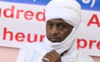 Tchad : l’opposant Yaya Dillo tué par les FDS