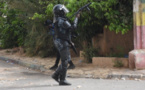 Manifestations au Sénégal : la TV, "Al Jazeera" fait des révélations accablantes