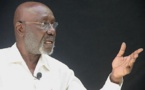 « Macky n’est ni Senghor, ni Diouf, ni Wade », Pierre Sané