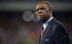 Issa Hayatou n’est pas mort !