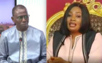 Alioune Ndao sur l’agression de MNF : "Macky Sall est l'unique responsable "