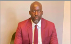 Fadilou Keita: «Le PASTEF a tout planifié jusqu’à la conquête du pouvoir »