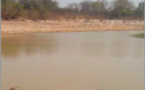 Drame dans la commune Kandiaye : Un vieillard s’est noyé au lac Waima de Saré Yéro Soudy
