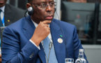 Des députés britanniques déposent une motion de soutien pour la tenue immédiate de l’élection au Sénégal
