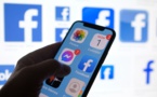 Facebook et Instagram tombent en panne