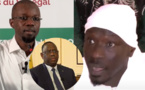 Abdou Karim Gueye : « Ousmane Sonko doit tendre la main à Macky Sall »