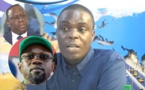 Moustapha Diop : «L’objectif de Macky n’est réellement pas de ramener Sonko dans l’arène politique… »