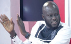 "Nos plus grands ennemis se retrouvent dans l’opposition" (El Malick NDIAYE)