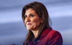 États-Unis: Nikki Haley se retire de la primaire républicaine et laisse le champ libre à Donald Trump