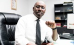 Présidentielle : Ce que Samba Ndiaye, Président du Parti MDIS (Liggéey Sénégal Ci Jàmm) avait proposé...