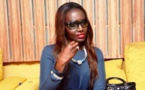  Coumba Gawlo : «si ton Mari te frappe, il faut divorcer »