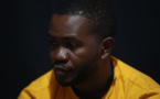 RDC: 20 ans de prison requis contre le journaliste Stanis Bujakera