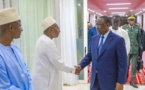 Sénégal : Voici la liste complète des membres du nouveau gouvernement