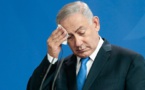 Les colonies israéliennes dans les territoires palestiniens relèvent « du crime de guerre » (ONU)