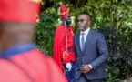 Gouvernement : Macky Sall accusé d'avoir " trahi " Doudou KA