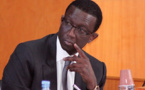 Mbacké: Le meeting du candidat Amadou Bâ reporté