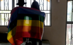 Ouganda: après le vote de la loi anti-homosexualité, une députée se voit refuser un visa pour les États-Unis