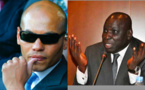 Madiambal : "Est-ce que Karim Wade n'a pas un agenda de déstabilisation du Sénégal?"