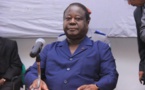 Cote Ivoire : les obsèques l’ex-président Henri Konan Bédié démarrent au mois mai