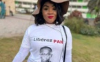 Justice : La journaliste Maty Sarr Niang libérée