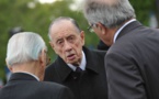 France : le fils aîné du Général Charles de Gaulle est mort 