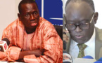 Serigne Mboup qualifie Me El Hadji Diouf "de transgresseur et de grand pêcheur"