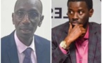 Présidentielle : L'inspecteur Abdoulaye Diatta "déchire" le programme scolaire de Diomaye