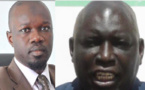 Madiambal présente ses excuses : "J'ai annoncé la libération de Sonko et Diomaye..."