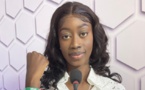 Fatou Kiné Diagne, ex détenue : «J'ai été torturée, menacée de mort, humiliée au commissariat de Grand Dakar» (Vidéo)