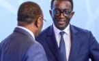 "Amadou Ba est beaucoup plus dangereux que Macky Sall"  (vidéo)